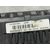 Cuadro Instrumentos Para Alfa Romeo 159