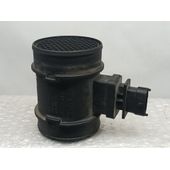 Caudalimetro para Alfa Romeo 159