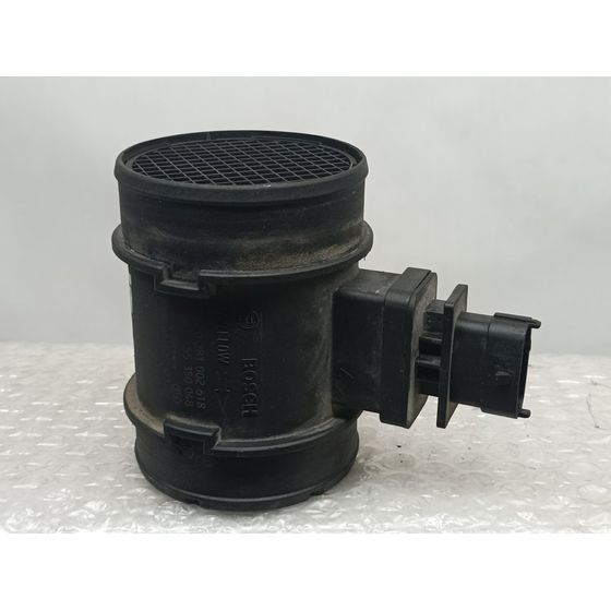 Caudalimetro para Alfa Romeo 159