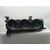 Cuadro Instrumentos para Alfa Romeo 159 (140)