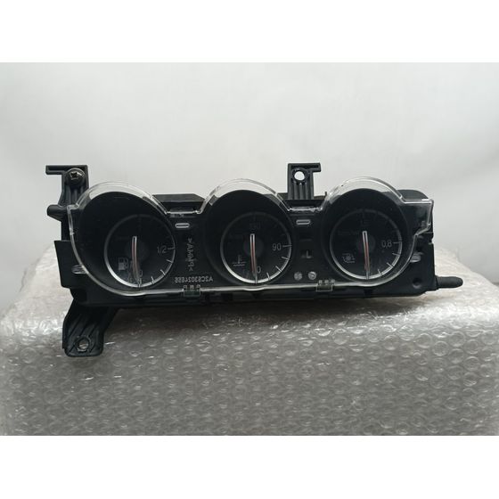 Cuadro Instrumentos para Alfa Romeo 159 (140)