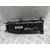 Cuadro Instrumentos para Alfa Romeo 159 (140)