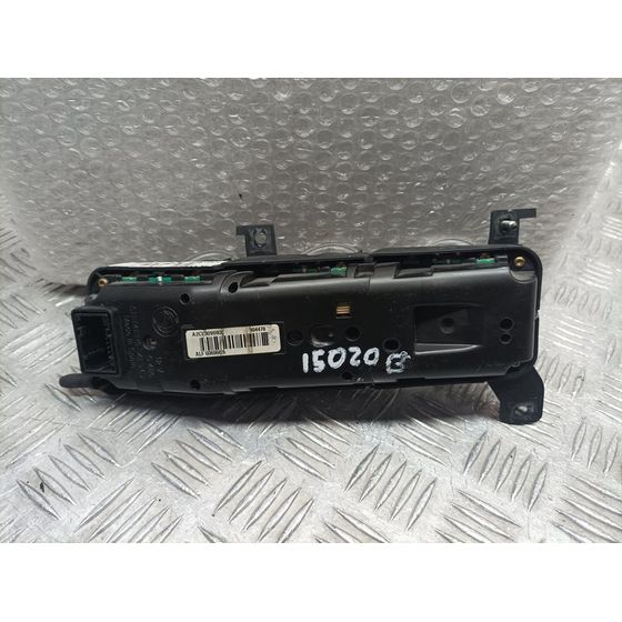 Cuadro Instrumentos para Alfa Romeo 159 (140)