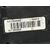 Cuadro Instrumentos para Alfa Romeo 159 (140)