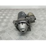 Motor Arranque Para Alfa Romeo 159