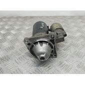 Motor Arranque Para Alfa Romeo 159