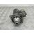 Motor Arranque Para Alfa Romeo 159