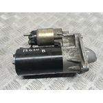 Motor Arranque Para Alfa Romeo 159