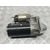 Motor Arranque Para Alfa Romeo 159