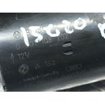 Motor Arranque Para Alfa Romeo 159