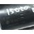 Motor Arranque Para Alfa Romeo 159
