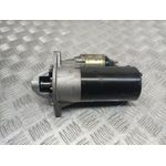 Motor Arranque Para Alfa Romeo 159