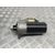 Motor Arranque Para Alfa Romeo 159