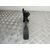 Potenciometro Pedal para Kia Pro_Cee'd