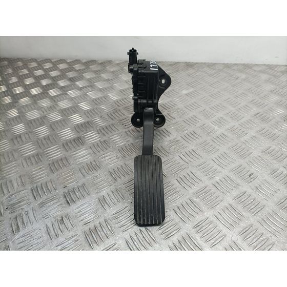 Potenciometro Pedal para Kia Pro_Cee'd