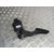 Potenciometro Pedal para Kia Pro_Cee'd