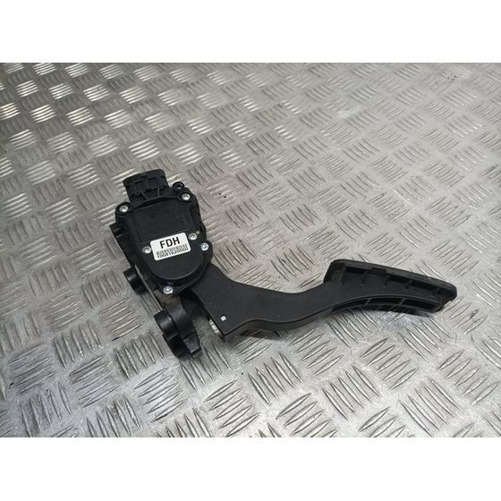 Potenciometro Pedal para Kia Pro_Cee'd