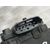 Potenciometro Pedal para Kia Pro_Cee'd