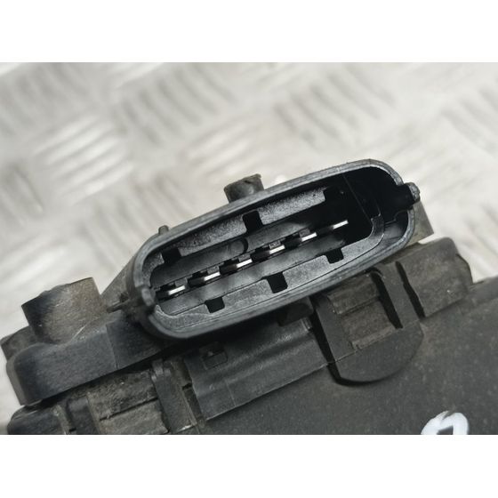 Potenciometro Pedal para Kia Pro_Cee'd