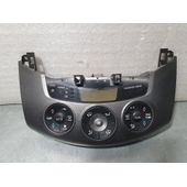 Mando Climatizador para Toyota Rav 4 (A3)