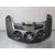 Mando Climatizador para Toyota Rav 4 (A3)