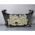 Mando Climatizador para Toyota Rav 4 (A3)