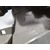 Mando Climatizador para Toyota Rav 4 (A3)