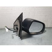 Retrovisor Derecho para Dacia Dokker