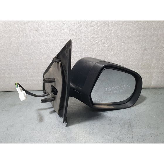 Retrovisor Derecho para Dacia Dokker