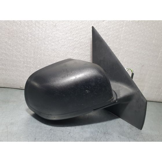 Retrovisor Derecho para Dacia Dokker