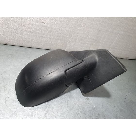 Retrovisor Derecho para Dacia Dokker