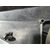 Retrovisor Derecho para Dacia Dokker
