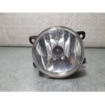 Faro Antiniebla Derecho Para Citroen C3