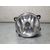 Faro Antiniebla Derecho Para Citroen C3
