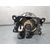 Faro Antiniebla Derecho Para Citroen C3