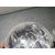 Faro Antiniebla Derecho Para Citroen C3