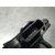 Cerradura Puerta Delantera Izquierda para Nissan Micra V (K14)