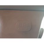 Airbag Cortina Delantero Derecho para Mercedes-Benz Clase S (W220) Berlina