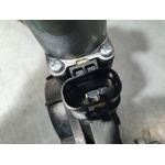 Elevalunas Delantero Derecho Para Hyundai I10