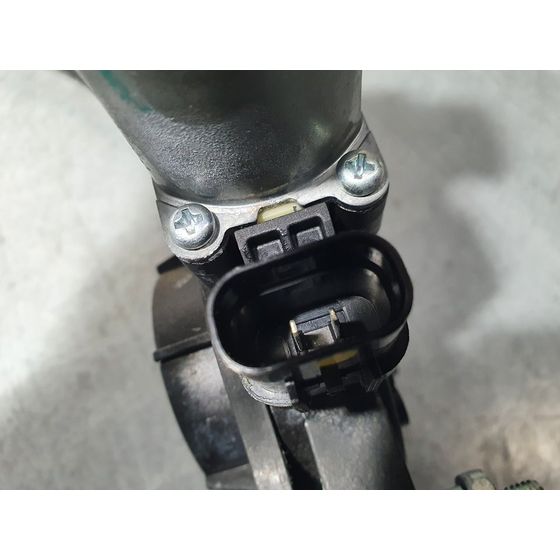 Elevalunas Delantero Derecho Para Hyundai I10