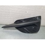 Rejilla Der Paragolpes para Nissan Qashqai (J11)