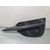 Rejilla Der Paragolpes para Nissan Qashqai (J11)