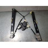 Elevalunas Delantero Izquierdo Para Seat Ibiza