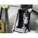 Elevalunas Delantero Izquierdo Para Seat Ibiza