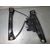 Elevalunas Delantero Derecho Para Citroen C4