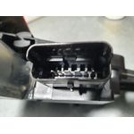 Elevalunas Delantero Derecho Para Citroen C4