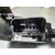 Elevalunas Delantero Derecho Para Citroen C4