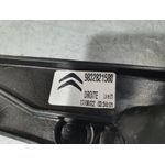Elevalunas Delantero Derecho Para Citroen C4