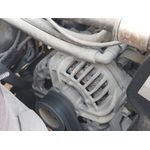 Alternador Para Ford Mondeo Berlina