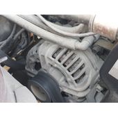 Alternador Para Ford Mondeo Berlina